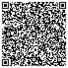 QR code with Refuge Counseling Center contacts