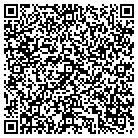 QR code with Trinity House Nutrition Site contacts
