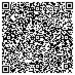 QR code with Ucd Division Of Pulmonary Sciences contacts