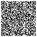 QR code with Wichita Pain Center contacts