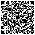 QR code with Uc Denver contacts