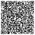 QR code with Kabak Matthew L Law Offices contacts