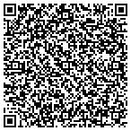 QR code with Uc Office Concerts & Public Relations contacts