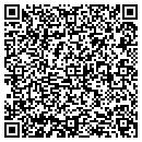 QR code with Just Bunks contacts