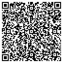 QR code with Uday B Kompella Phd contacts