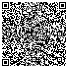 QR code with Upper County Community Center contacts