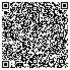 QR code with Developmental & Rehabilitative contacts