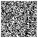 QR code with Devore Nell P contacts