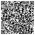QR code with Univ Co contacts