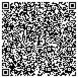 QR code with Wilbeck Chiropractic Center P.A. contacts