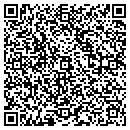 QR code with Karen K Coffin Profession contacts