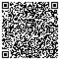 QR code with University Center LLC contacts