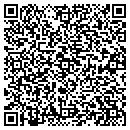 QR code with Karey And Taormina Law Offices contacts