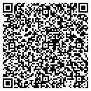 QR code with Four Corners Servcies contacts