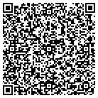 QR code with University-Colorado-Denver contacts