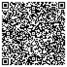 QR code with Cellular Mobile Comm contacts