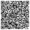 QR code with William L Wilson contacts