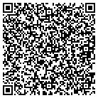 QR code with University-Colorado Itp contacts