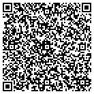 QR code with Elder Affairs Department contacts