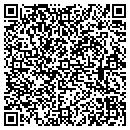 QR code with Kay David A contacts