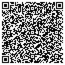 QR code with University Communities LLC contacts