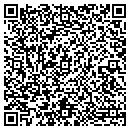 QR code with Dunning Michael contacts
