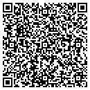 QR code with Kegel Tobin & Truce contacts