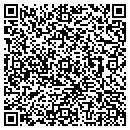 QR code with Salter Sonya contacts