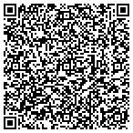 QR code with University Corp For Atmospheric Research contacts