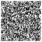 QR code with Keith Bregman Law Offices contacts