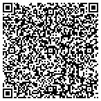 QR code with Prism Plaza LLC Co Gerald Yagen contacts