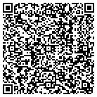 QR code with University-Denver-Dept contacts