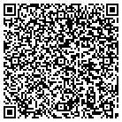 QR code with Professional Bartending Acad contacts