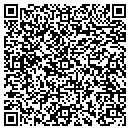QR code with Sauls Kimberly C contacts