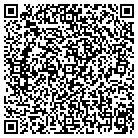 QR code with Purification Industries Inc contacts