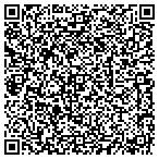 QR code with University Grounds Coffee House LLC contacts