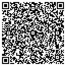 QR code with Employment & Trng Adm contacts