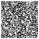 QR code with University Hill Baptist C contacts