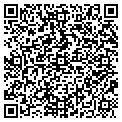 QR code with Keith M Velleca contacts
