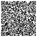 QR code with Wilson Craig DC contacts