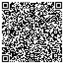 QR code with Selmon Fredia contacts