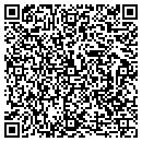 QR code with Kelly Quan Research contacts