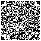 QR code with John Tobisch Const contacts