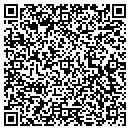 QR code with Sexton Nathan contacts