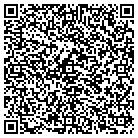QR code with Grassroots Policy Project contacts