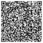 QR code with University Of Colorado contacts
