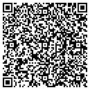 QR code with Rsht Training contacts