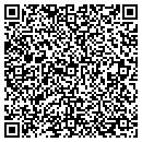 QR code with Wingate Jeff DC contacts