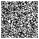 QR code with Simmons Janet M contacts