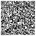 QR code with Industrial Accidents Department contacts